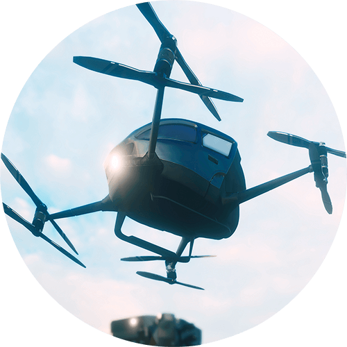 air_taxi