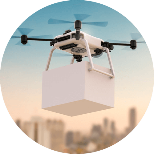 package_delivery