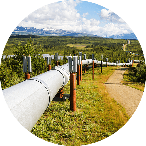 pipeline_inspection