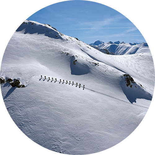 search_rescue