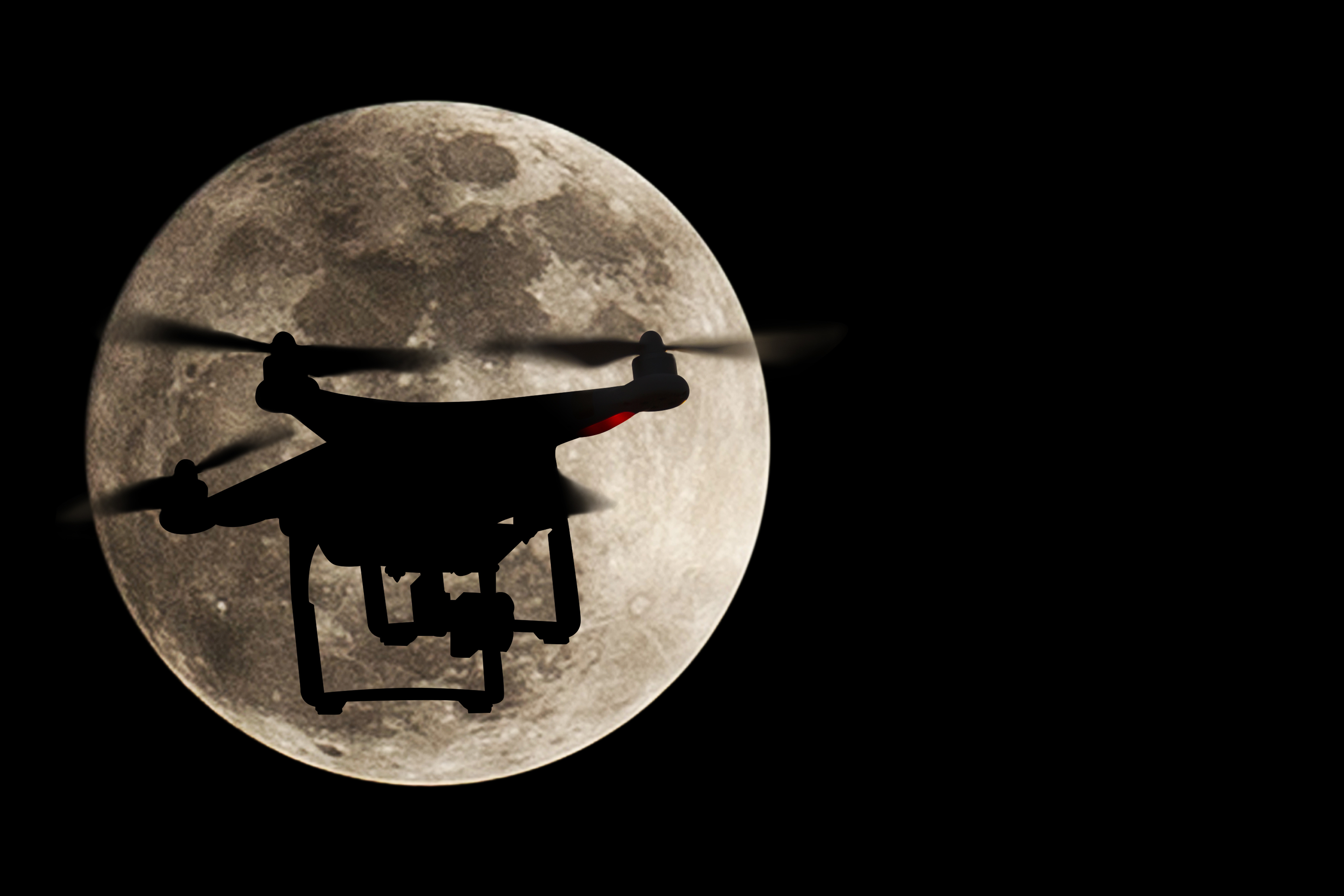 iris-automation-can-you-fly-a-drone-at-night-everything-you-need-to-know